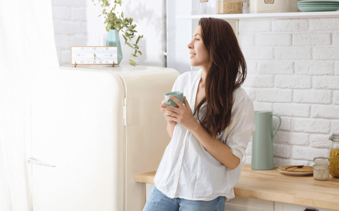 10 Daily Habits That Can Transform Your Lifestyle for Good