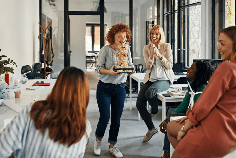 Lifestyle Choices and Their Impact on Long-Term Health