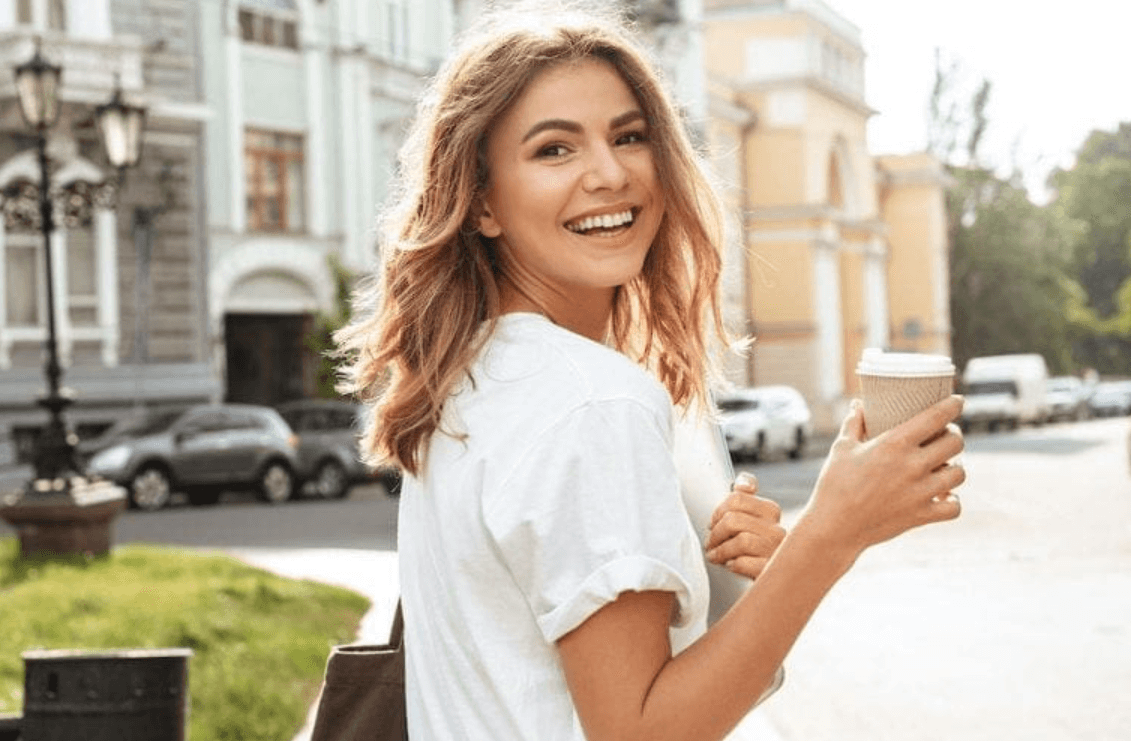Minimalism 101: How a Simple Lifestyle Can Improve Mental Health