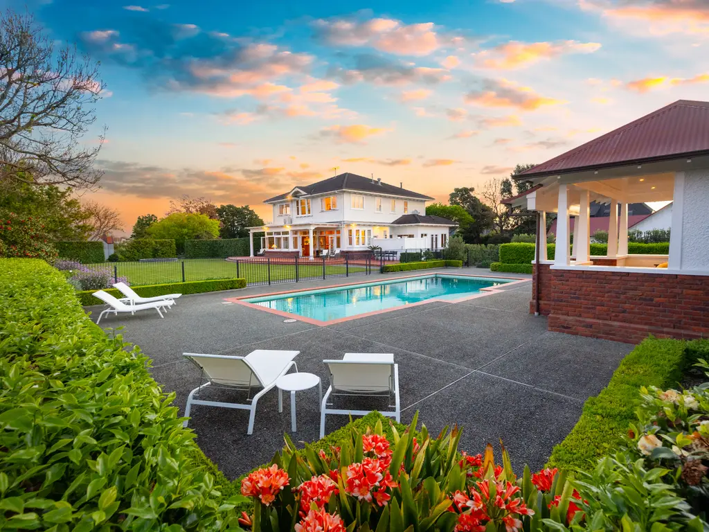 What Makes Palmerston Property for Sale So Desirable