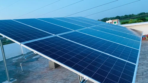 Best Solar Panel Companies: Balancing Technology, Efficiency, and Affordability