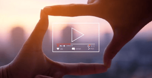 Best Image to Video Tools of 2025: Reviewed and Analyzed