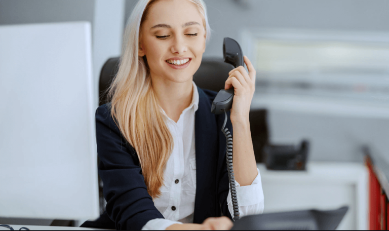 Your Step-by-Step Guide: How to Call the US From Anywhere in the World