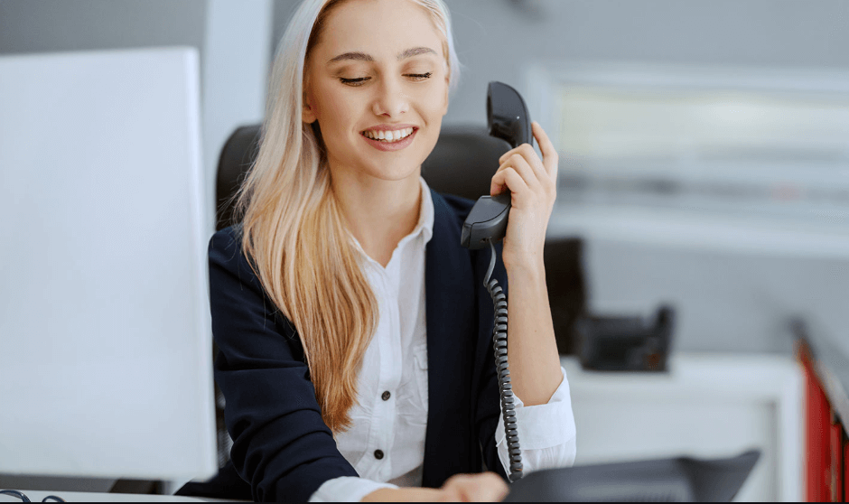 Your Step-by-Step Guide: How to Call the US From Anywhere in the World