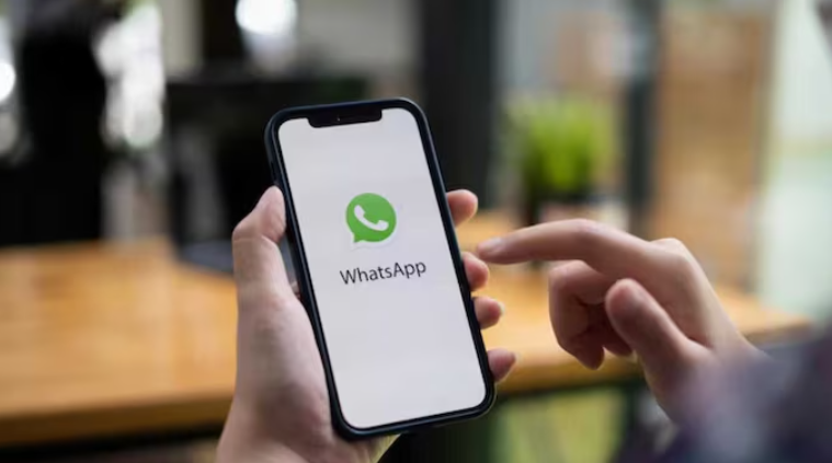 Data Loss Prevention: Controlling File Transfers via WhatsApp Web & Telegram in HK