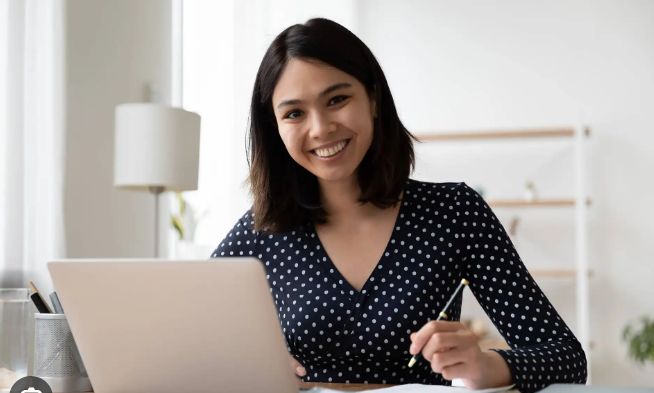 Urgent Translation Services in Canada: Fast, Certified, and Reliable