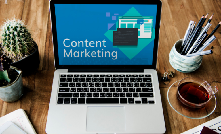 FlawlessMLM 2025: The #1 MLM Affiliate Software & Complete Ecosystem