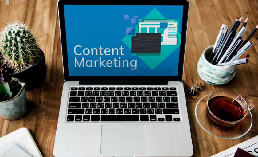 FlawlessMLM 2025: The #1 MLM Affiliate Software & Complete Ecosystem