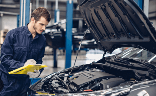 How to Know When Your Car Needs a Mechanic