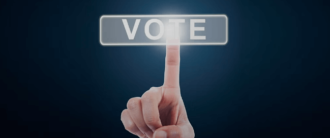 Maximizing Participation: How Election Voting Services Simplify the Voting Process