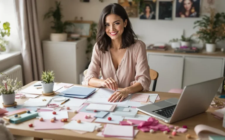 The Ultimate Wedding Printing Solutions