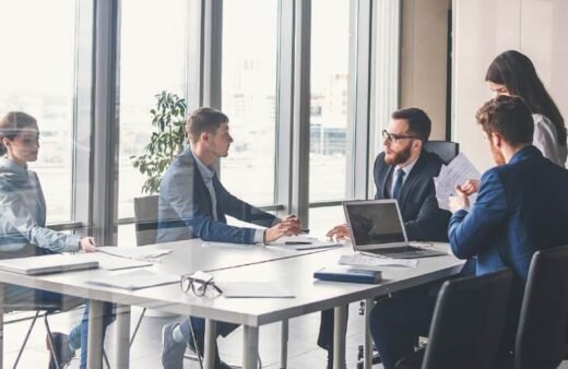 How Much Capital is Required for Innovation Visa Applicants?