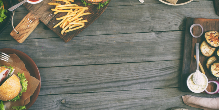 Behind the Scenes: What Really Makes a Food Service Company Reliable