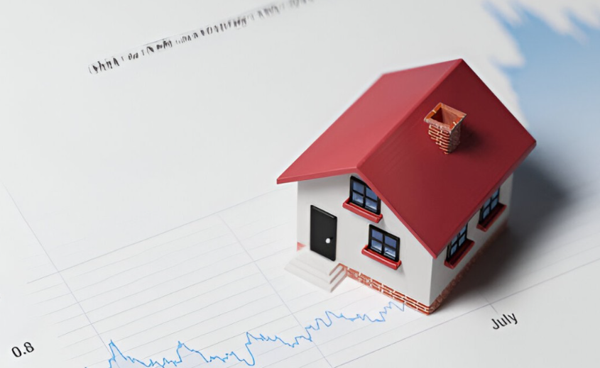 Understanding Logan's Market: The Essential Property Report Guide