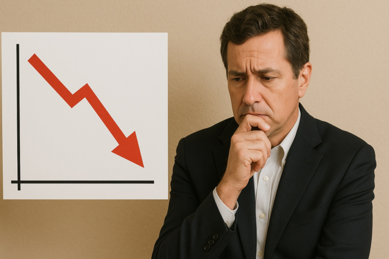 How Capital Gains Taxes Remain a Worry Among High Earners in the US?