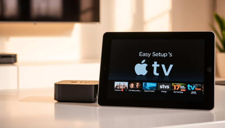 Everything You Need to Know Before Choosing IPTV Plans in 2025