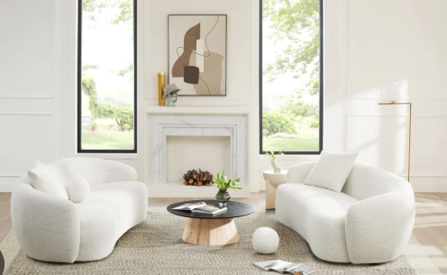 3 Seater Sofa the Perfect Addition to Your Living Room?