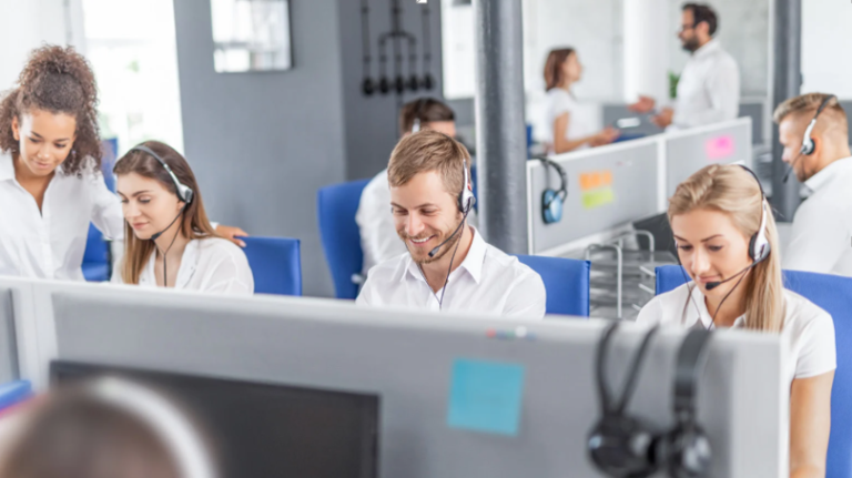 Benefits of Patient Access Call Centers in Reducing No-Show Rates