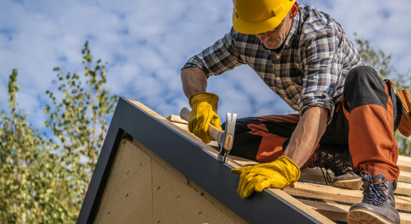 Questions to Ask Before Hiring a Roofing Contractor