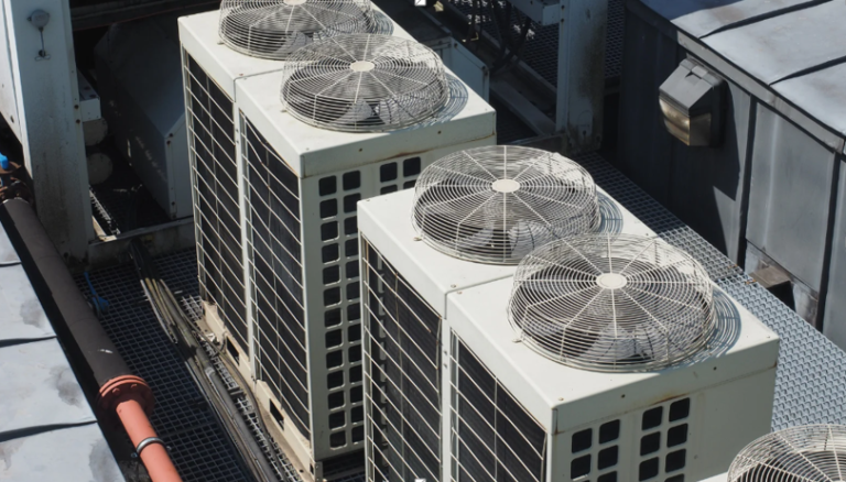 Understanding the Principles of Variable Speed HVAC Motors and Their Savings