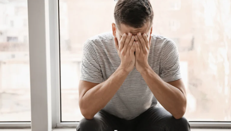 How Can Esketamine Help Treat Depression?