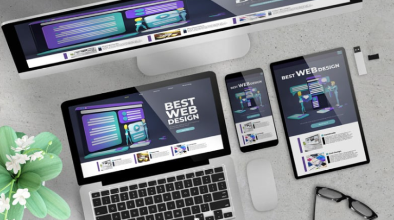 What is the Importance of Accessibility in Web Design