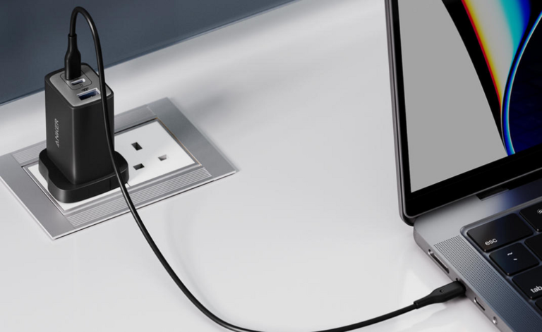 What Should You Consider When Choosing Multi USB Ports?