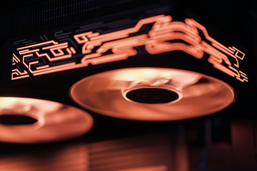 operational performance evaluation metrics