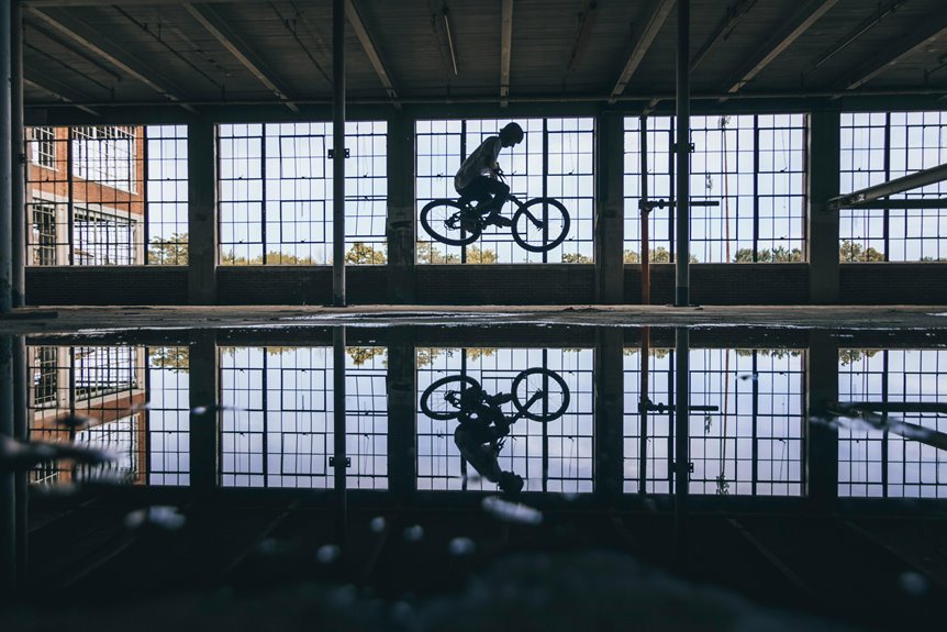 risk assessment and strategies