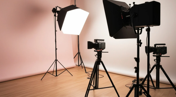 What Makes a Video Production Company Essential for Modern Marketing