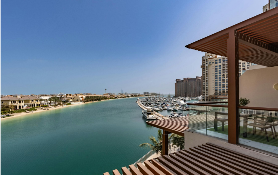 How to Conduct Accurate Research Before Buying an Overseas Property