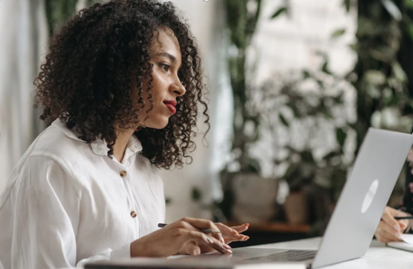 The Hidden Learning Curve of Doing Everything Alone