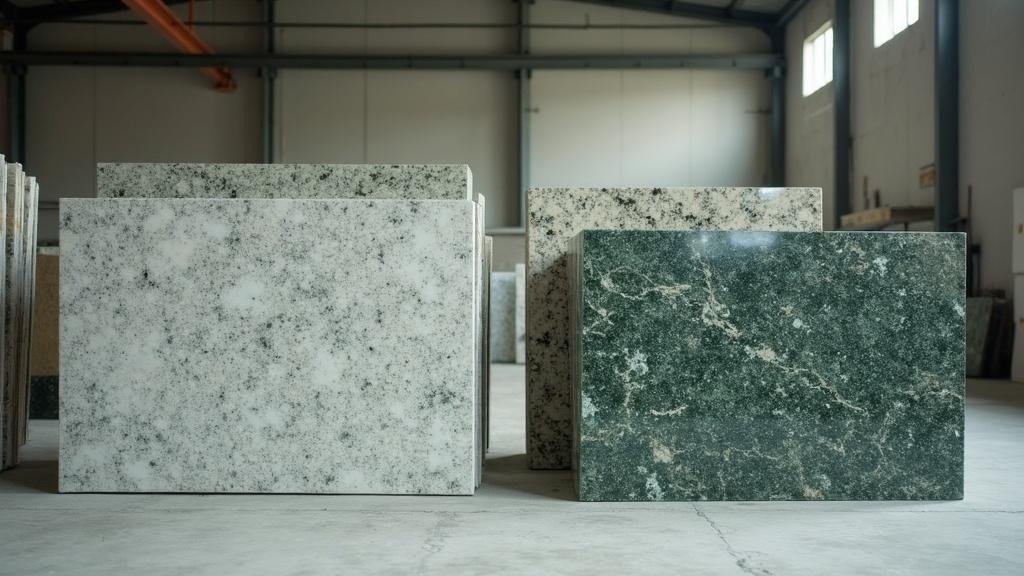 10 Moraware Alternatives I've Seen Stone Shops Actually Switch To