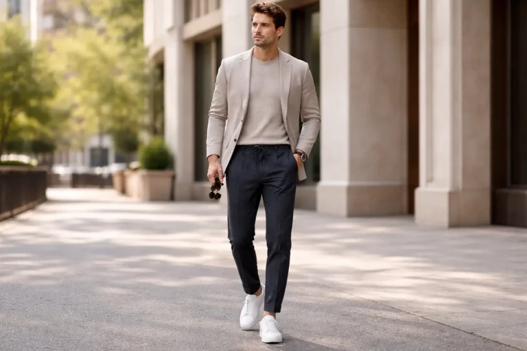 How Everyday Apparel Designs Influence Modern Fashion Choices